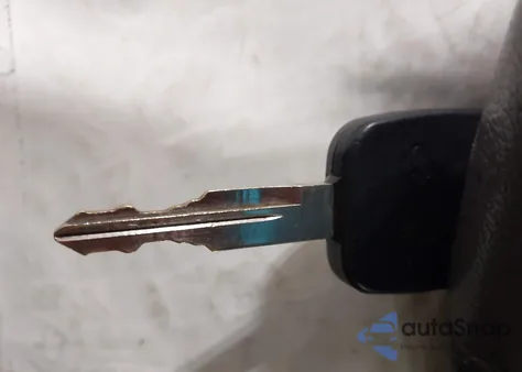 2001 Ford Explorer Sport Trac from USA, damaged, VIN 1FMZU77E31UA77781